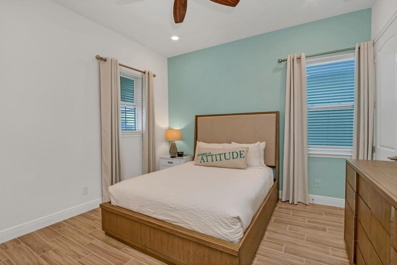 Gorgeous Margaritaville Cottage Wprivate Patio Орландо Экстерьер фото