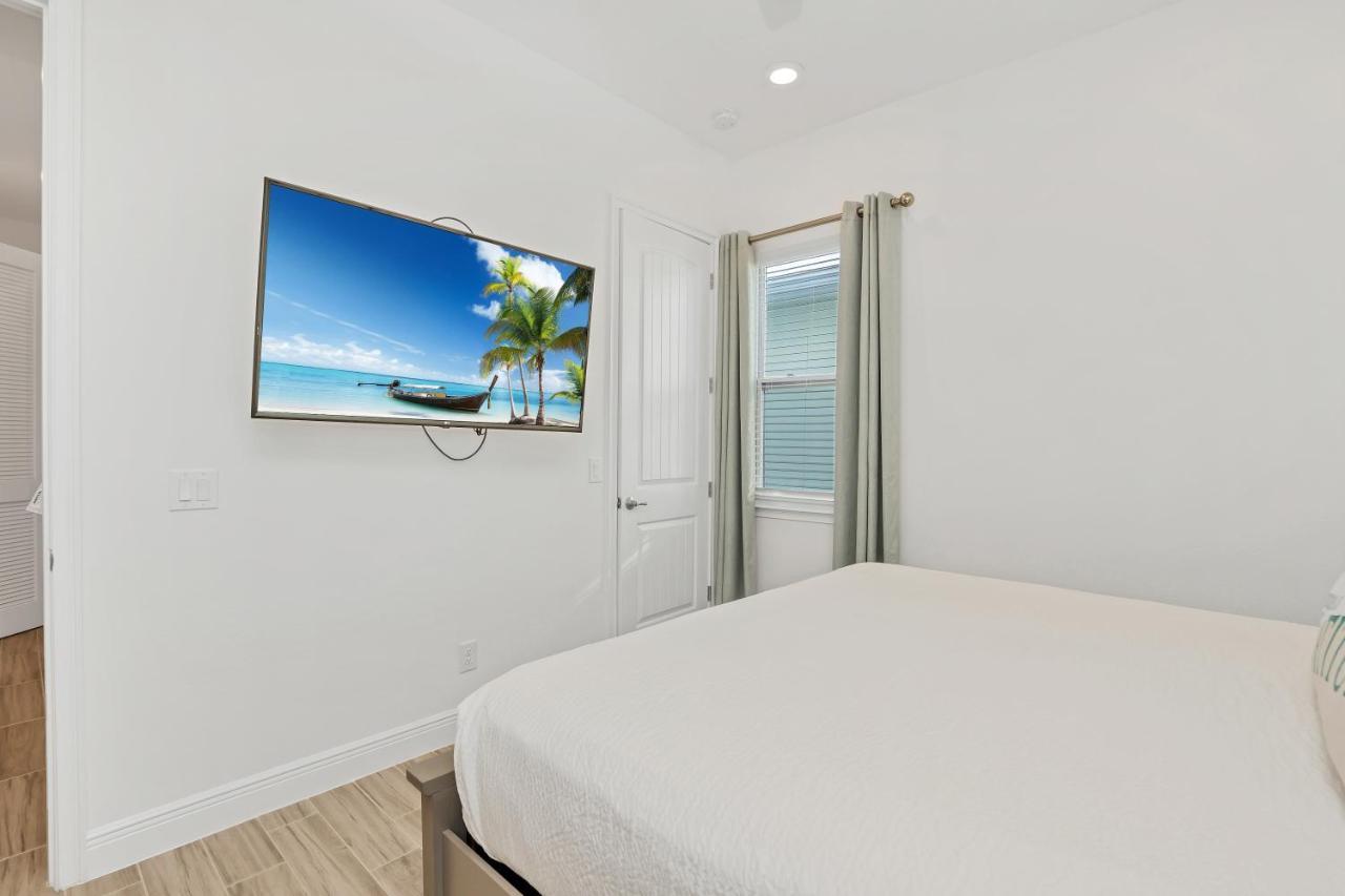 Gorgeous Margaritaville Cottage Wprivate Patio Орландо Экстерьер фото